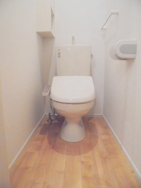 ひまわり その他4