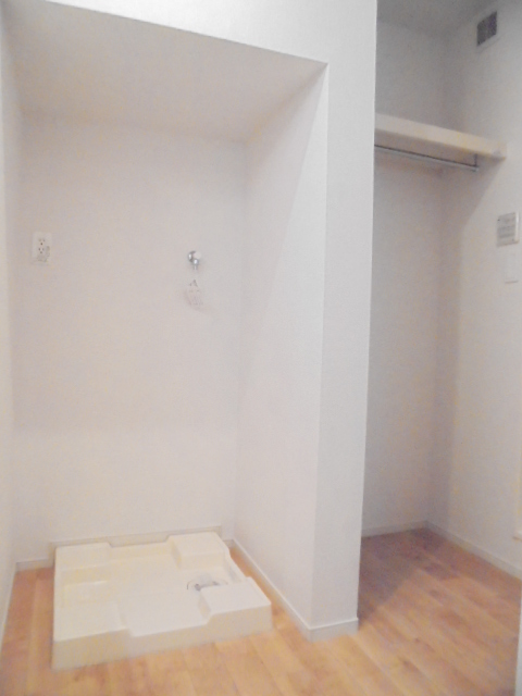 ひまわり その他7