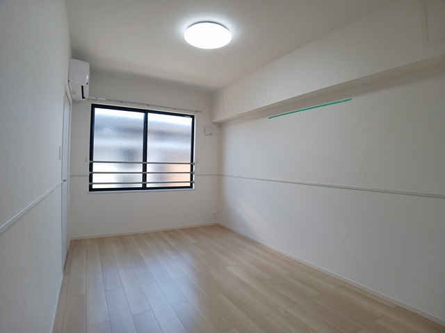 エフノーブル その他1