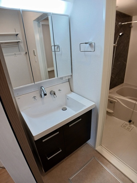 エフノーブル その他3