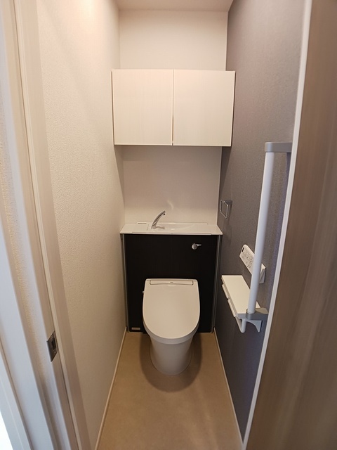 エフノーブル その他4