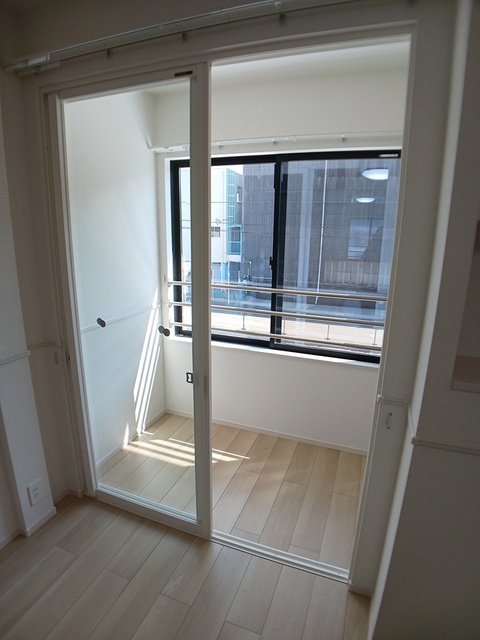 エフノーブル その他8