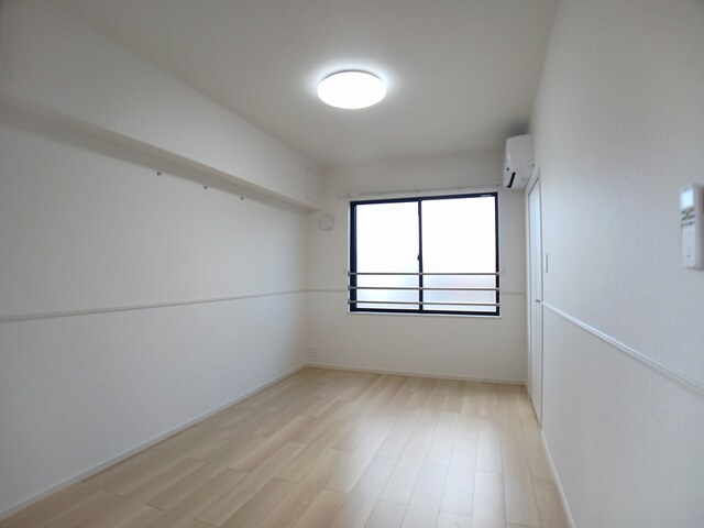 エフノーブル その他1