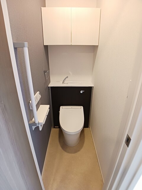 エフノーブル その他4