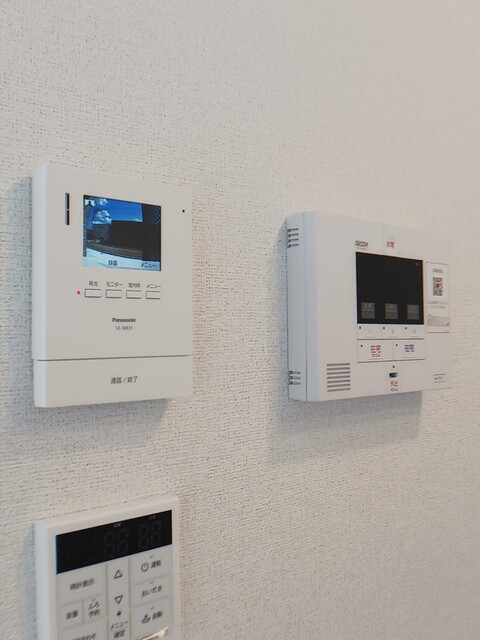 エフノーブル その他6