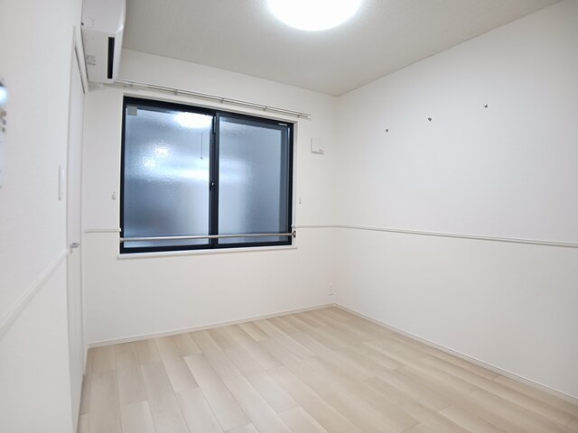 エフノーブル その他1