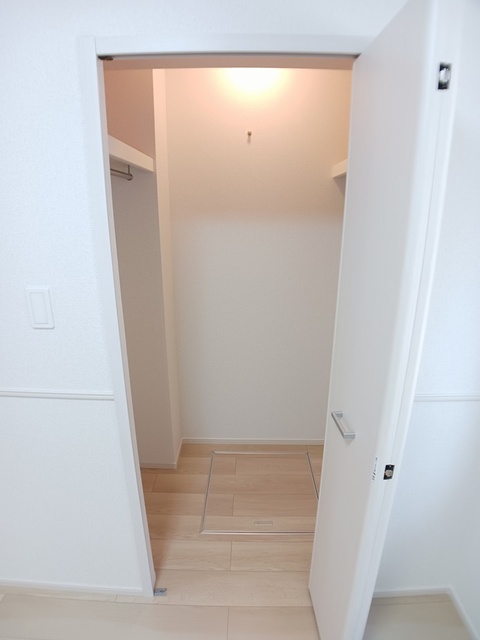 エフノーブル その他2