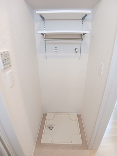 エフノーブル その他5