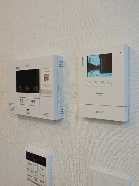 エフノーブル その他6