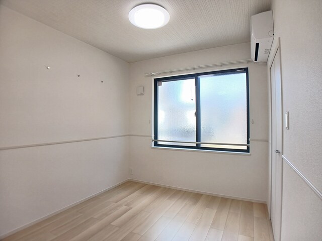 エフノーブル その他1