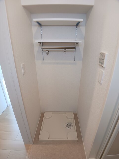 エフノーブル その他5