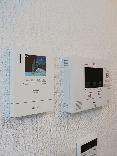 エフノーブル その他6