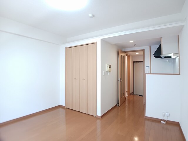 ドミトリーハウス湘南 その他1