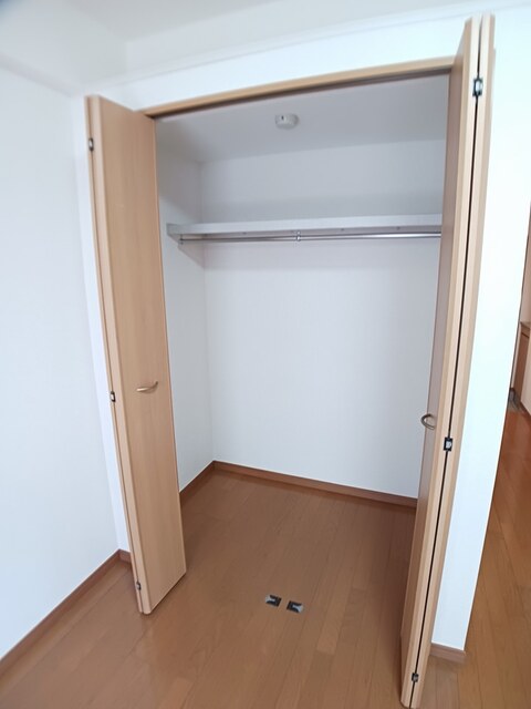 ドミトリーハウス湘南 その他2