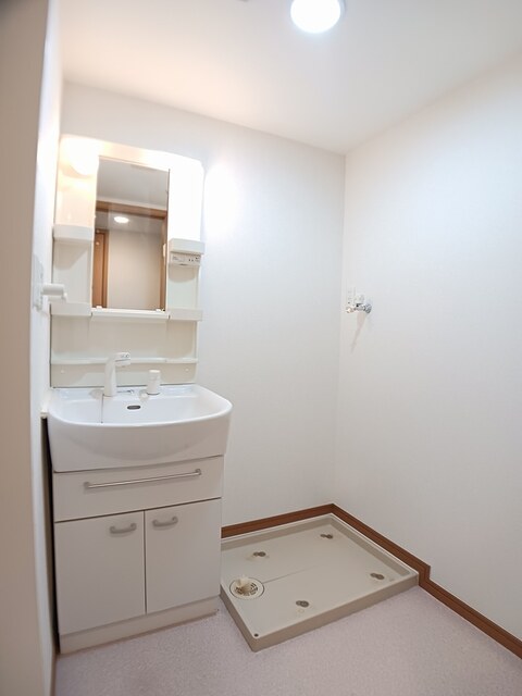 ドミトリーハウス湘南 その他3