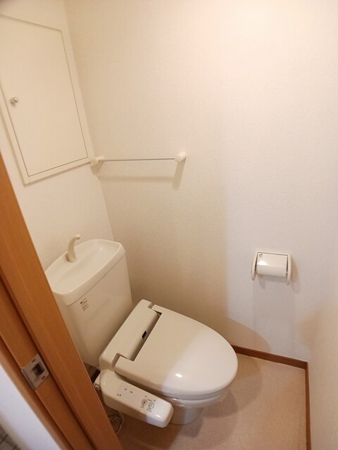 ドミトリーハウス湘南 その他4