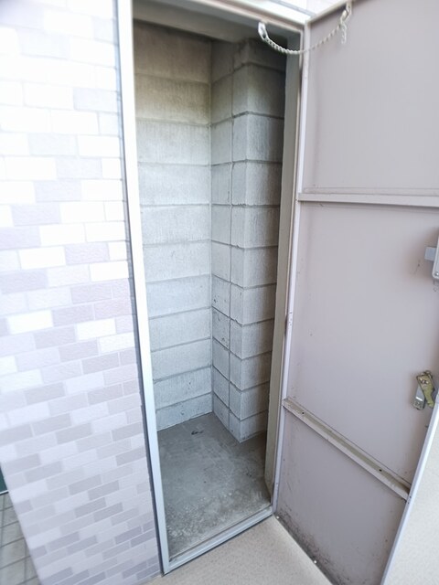 ドミトリーハウス湘南 その他5