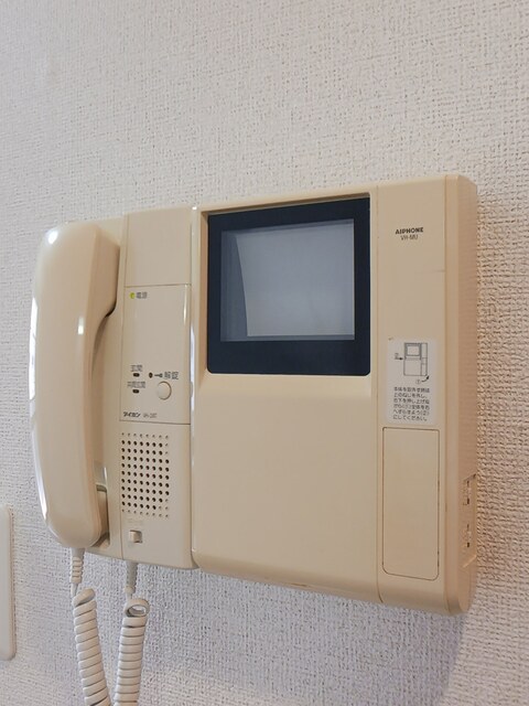 ドミトリーハウス湘南 その他6