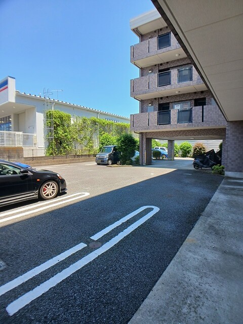 ドミトリーハウス湘南 その他7