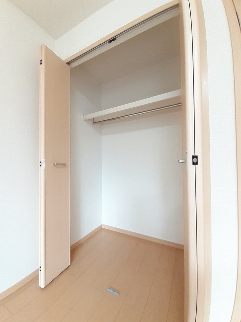 ユングフラウ湘南台 その他2