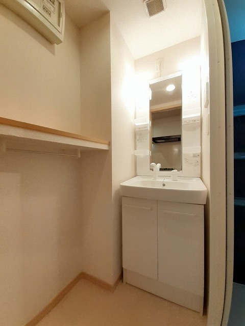 ユングフラウ湘南台 その他3