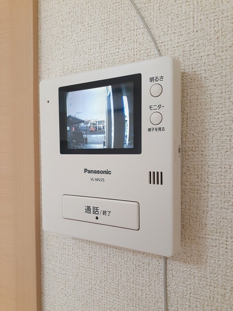 ユングフラウ湘南台 その他6