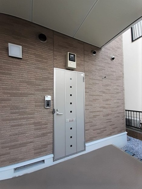 ユングフラウ湘南台 その他7