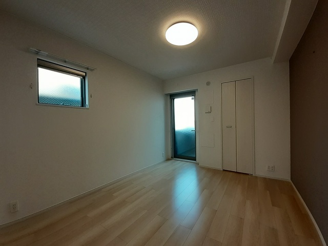 ホワイト　ウェル湘南Ⅱ その他1