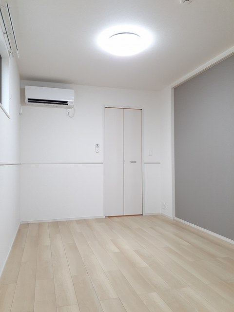 ブライトハウス平塚Ⅱ その他1