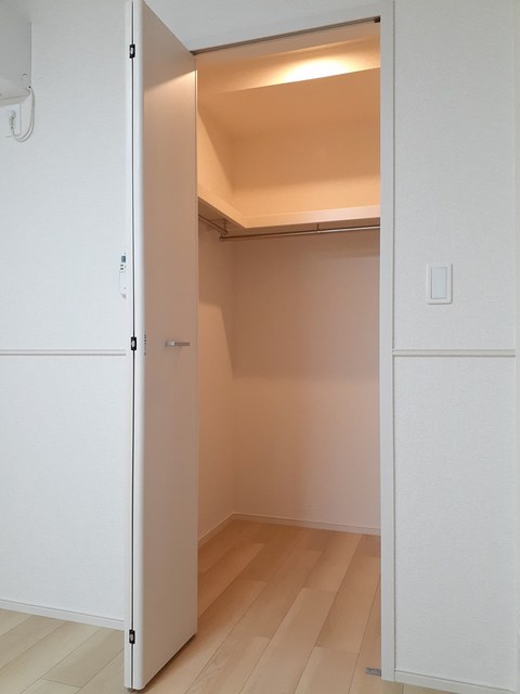 ブライトハウス平塚Ⅱ その他2