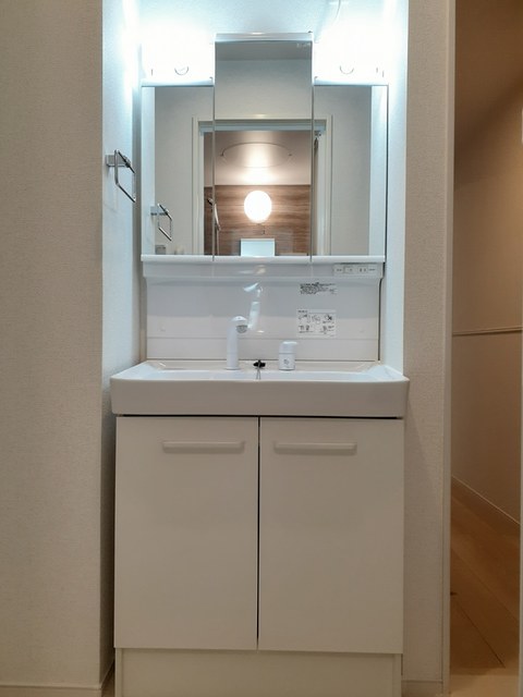 ブライトハウス平塚Ⅱ その他3