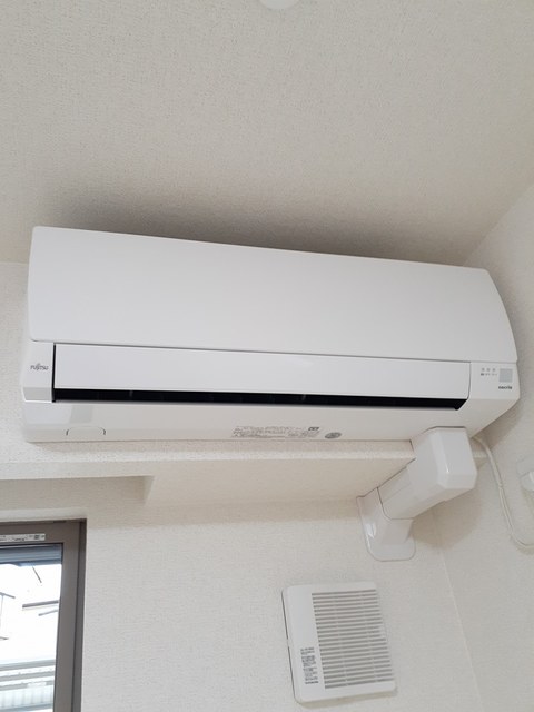 ブライトハウス平塚Ⅱ その他5