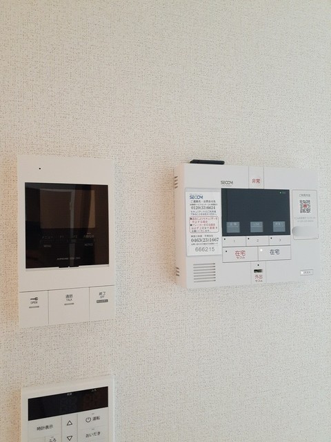 ブライトハウス平塚Ⅱ その他6