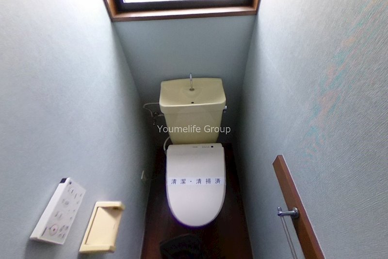 コーポトラスト その他1