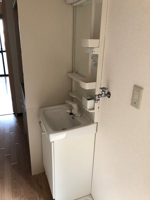 コーポトラスト その他2