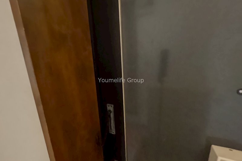 コーポトラスト その他3