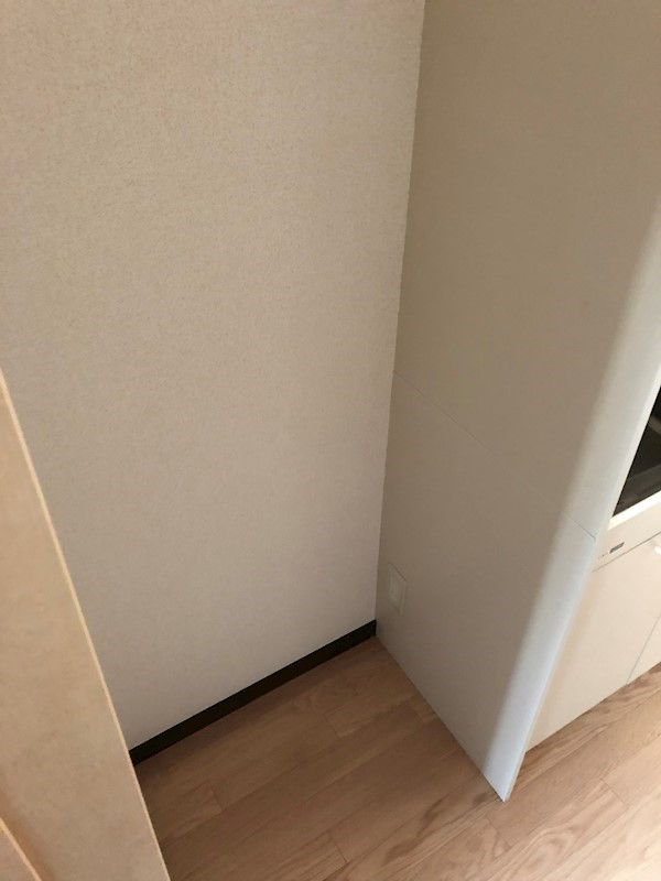 コーポトラスト その他4