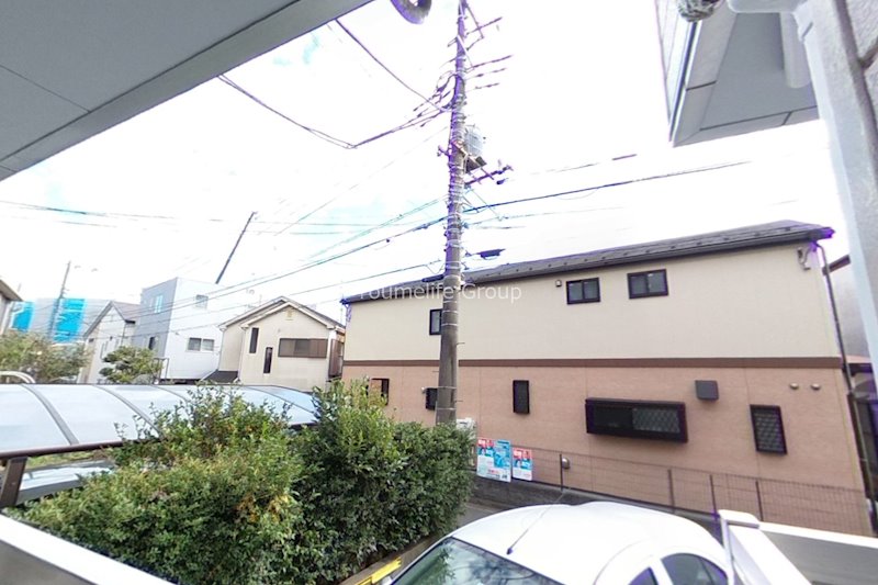 コーポトラスト その他5