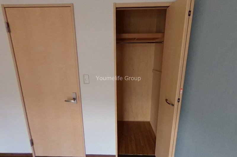 コーポトラスト その他6