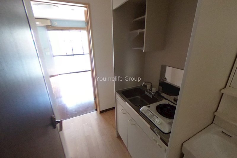 コーポトラスト その他7