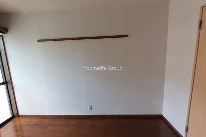 コーポトラスト その他8