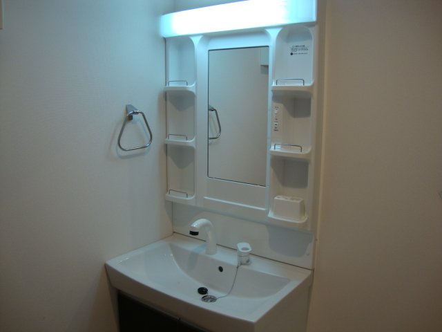 シャルールⅠ その他2