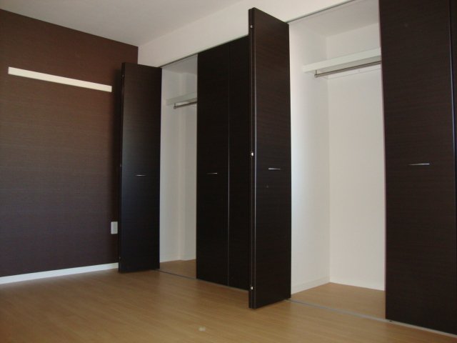 シャルールⅠ その他3