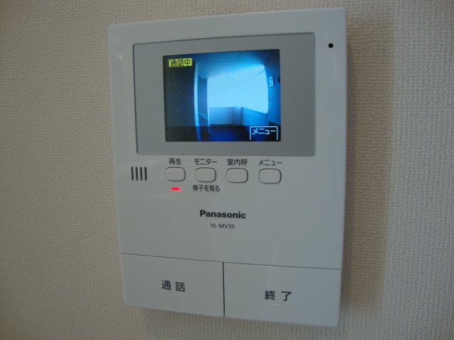 シャルールⅠ その他4