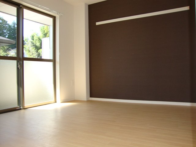 シャルールⅠ その他6