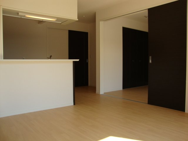 シャルールⅠ その他7