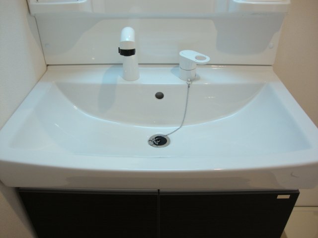 シャルールⅠ その他10