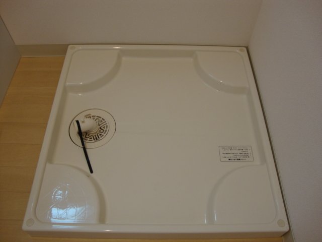 シャルールⅠ その他13