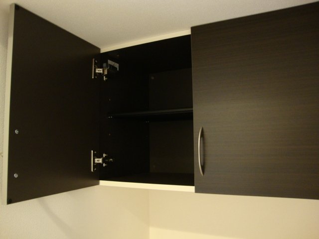 シャルールⅠ その他15