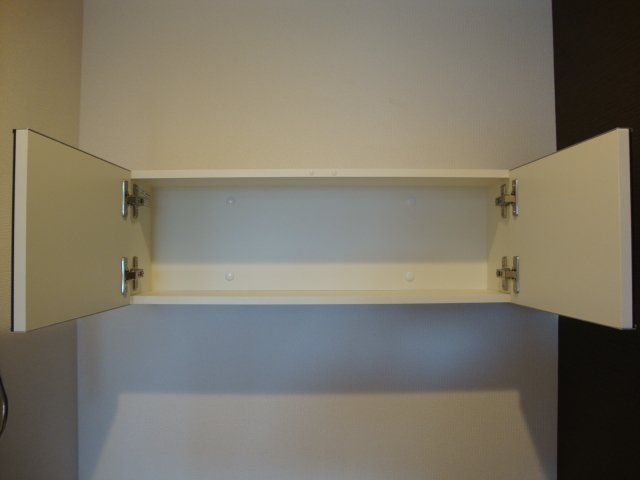 シャルールⅠ その他16